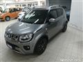 SUZUKI IGNIS 1.2 Hybrid Cool KM0