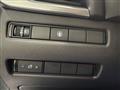 NISSAN X-TRAIL e-Power 2WD 5 posti N-Connecta