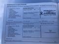 RENAULT CLIO VAN 1.5 dCi 85CV 3 porte Van Gran Confort