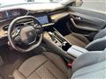 PEUGEOT 508 BlueHDi 130 Stop&Start SW*AUTOMATICA*