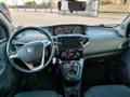 LANCIA YPSILON 1.0 FireFly 5 porte S&S Hybrid Ecochic Gold