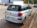 FIAT 500L 1.6 Multijet 120 CV Business