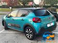 CITROEN C3 PureTech 110 S&S EAT6 Shine