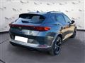 CUPRA FORMENTOR 2.0 TDI 4Drive DSG