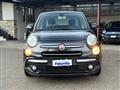 FIAT 500L 1.4 T-Jet 120 CV GPL Lounge