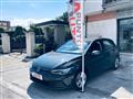 VOLKSWAGEN GOLF 2.0 TDI SCR LIFE - TELECAMERA