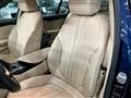 BMW SERIE 5 TOURING d xDrive Touring Luxury