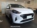 HYUNDAI NEW i10 1.0 MPI Prime