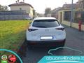 MAZDA CX-30 2.0L Skyactiv-X M Hybrid 2WD Exclusive