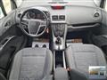 OPEL Meriva 1.4 T 120CV GPL TECH Cosmo