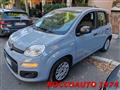 FIAT PANDA VARI MODELLI DAL 2018 AL 2024 LEGGERE NOTE