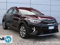 KIA STONIC 1.0 T-GDi 100cv MHEV iMT Style