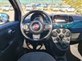 FIAT 500 1.3 MJT 95cv Lounge