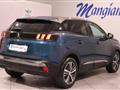 PEUGEOT 3008 1.5 bluehdi GT s&s 130cv eat8