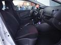 RENAULT CLIO 1.5 dCi 75CV 5 porte