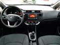 KIA RIO 1.2 CVVT 5p. GPL LX