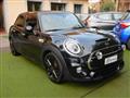 MINI MINI 5 PORTE 2.0 Cooper S 5 porte JOHON COOPER WORKS