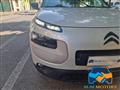 CITROEN C4 CACTUS BlueHDi 100 S&S ETG6 Shine