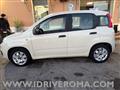 FIAT PANDA 1.2 Easy ?SOLO 40 Mila km? + GPL