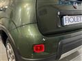 FIAT PANDA 1.3 MJT S&S 4x4