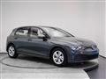 VOLKSWAGEN GOLF 1.0 eTSI EVO DSG Life