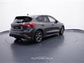 FORD FOCUS 1.0 EcoBoost Hybrid 125 CV 5p. ST-Line