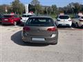 VOLKSWAGEN GOLF 1.6 TDI 5p. Trendline BlueMotion Technology