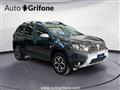 DACIA DUSTER Benzina 1.0 tce Prestige Eco-g 4x2 100cv