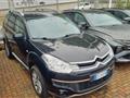 CITROEN C-CROSSER 2.2 HDi 160CV FAP Crociera Gialla