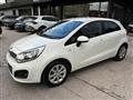 KIA RIO 1.2 CVVT 5p. Active