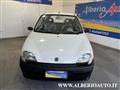 FIAT SEICENTO 1.1i cat Active