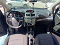 OPEL MOKKA 1.6 Ecotec 115CV 4x2  Ego RISERVATA