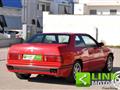 MASERATI GHIBLI II 2.0 306cv PERFETTA