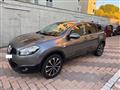 NISSAN QASHQAI 1.6 16V n-tec