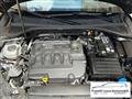 AUDI A3 Sportback Sportback 30 1.6 tdi Business 116cv s-tronic