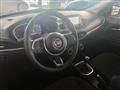 FIAT TIPO STATION WAGON 1.6 Mjt S&S 5 porte City Life