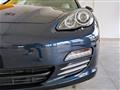 PORSCHE PANAMERA 3.6 4 PELLE/SOSPENSIONI ADATTIVE/AUDIO BOSE