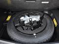 JEEP COMPASS 4XE 1.3 T4 240CV PHEV AT6 4XE TRAILHAWK *CAM360*LED*