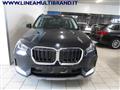 BMW X1 sDrive 18d Edition Essence Pelle Navi Led Promo