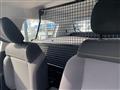 CITROEN C3 BlueHDi 100 S&S Van Feel