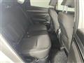 HYUNDAI NUOVA TUCSON III 2021 -  1.6 hev Xtech Hyundai Smart Sense+