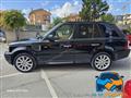 LAND ROVER RANGE ROVER SPORT 2.7 TDV6 SE