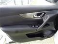 NISSAN QASHQAI 1.5 dCi 115 CV Tekna