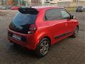 RENAULT TWINGO TCe 90 CV EDC Sport