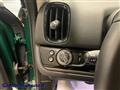 MINI COUNTRYMAN 1.5 Cooper Classic+LED+NAVI+TELECAMERA+AUTOM