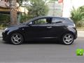 ALFA ROMEO MITO 1.4 105 CV M.air S&S Progression