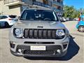 JEEP RENEGADE Limited 1.0 T-GDI