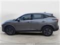 NISSAN QASHQAI 2021 Qashqai MHEV 158 CV Xtronic Business