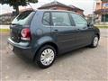 VOLKSWAGEN POLO 1.4/80CV 16V 5p. Comfortline