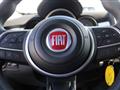 FIAT 500X Fiat 500 X 1.3 mjt Connect 95cv Con CARPLAY